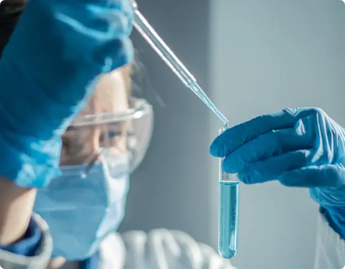 Biolongevity labs | Biolongevity labs Peptides | unclearniesthc.com