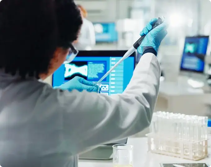Biolongevity labs | Biolongevity labs Peptides | unclearniesthc.com